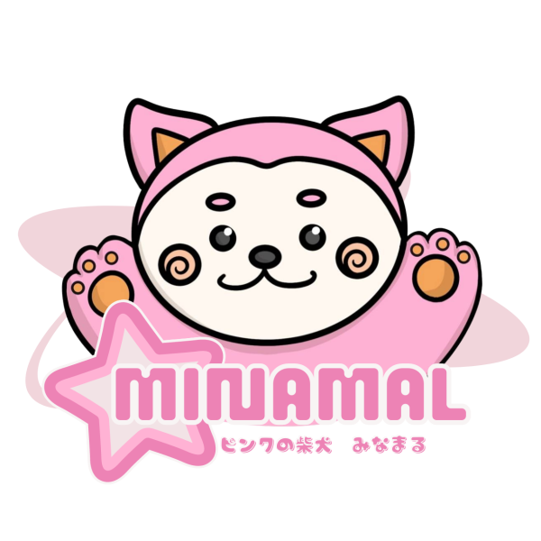 MINAMAL8